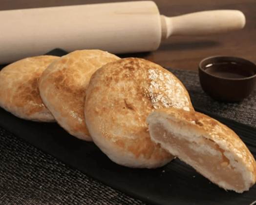 香港紀念品推薦