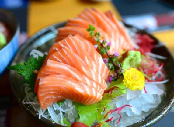 諾羅病毒飲食禁忌