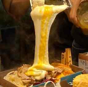 墾丁晚餐吃什麼