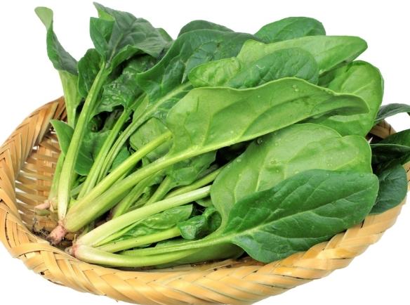 藥物食物交互作用