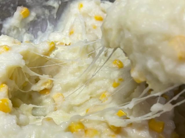 起司馬鈴薯做法