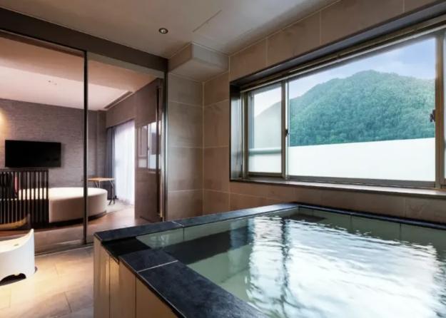 定山溪溫泉交通