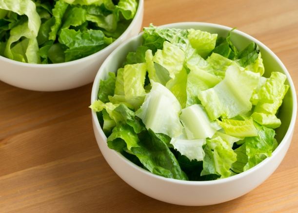 胃發炎不能吃什麼