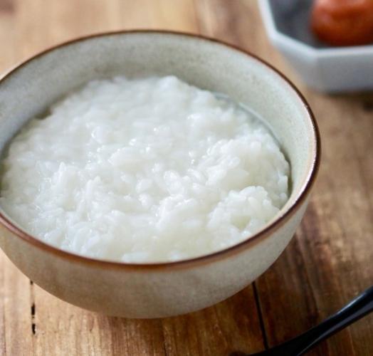 喉嚨痛飲食推薦