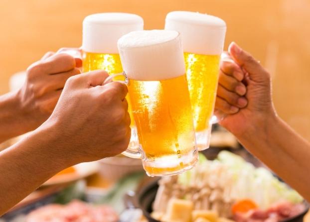 筋骨痛飲食指南