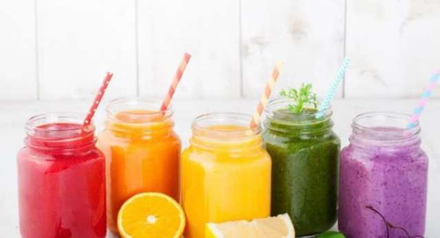 尿酸過高水果推薦