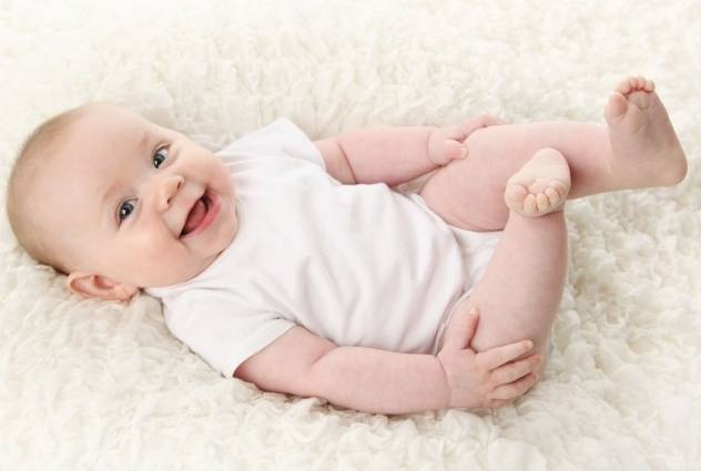 不能吃花粉的原因