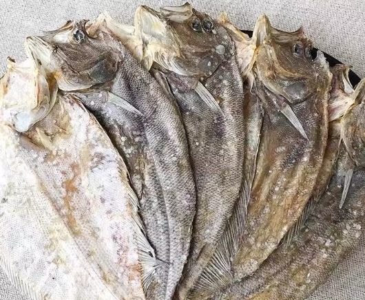 海雲台購物攻略