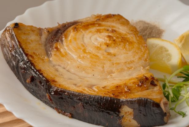 糖尿病飲食魚類禁忌