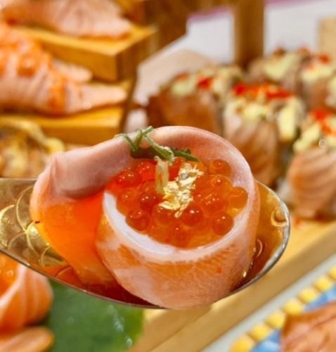 台南日本料理推薦