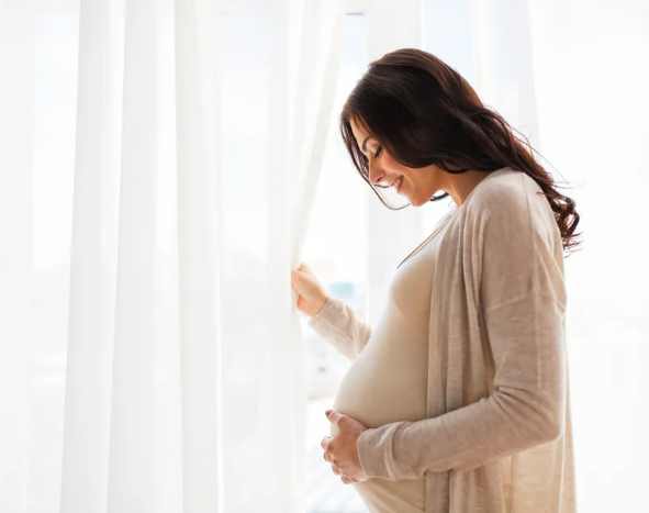 甜菜根食用注意
