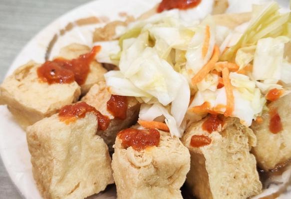 台湾小吃排行榜