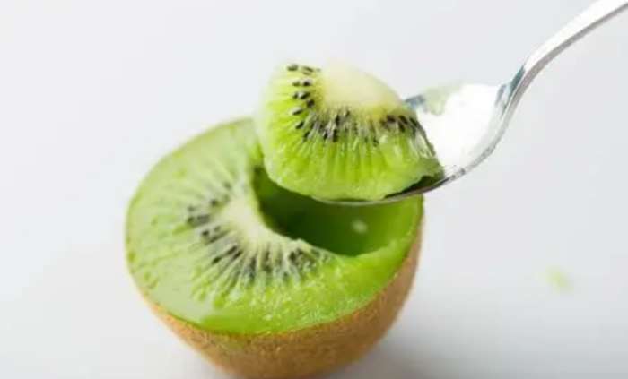 改善便秘水果推薦