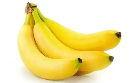 中藥香蕉間隔時間