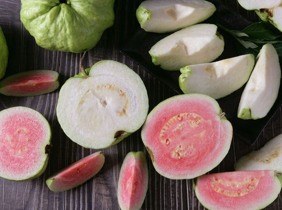 便秘吃什麼水果