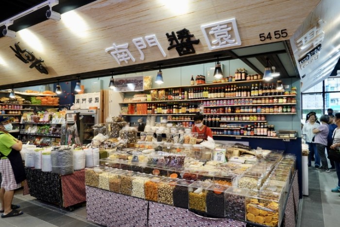 中正紀念堂旅遊