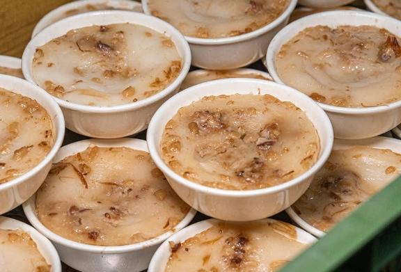 高雄鳥松區餐廳