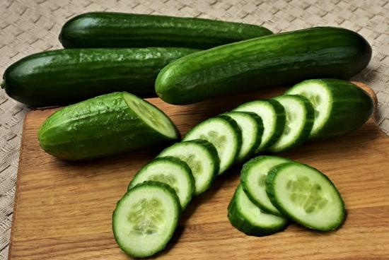 高麗菜食物相剋