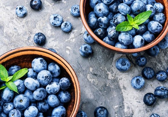 高血壓飲食禁忌水果