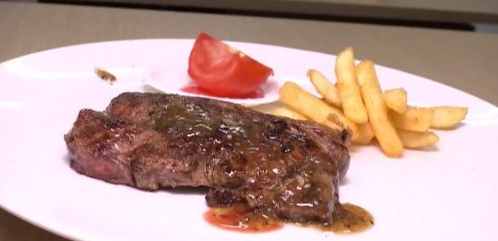 不能吃牛肉原因