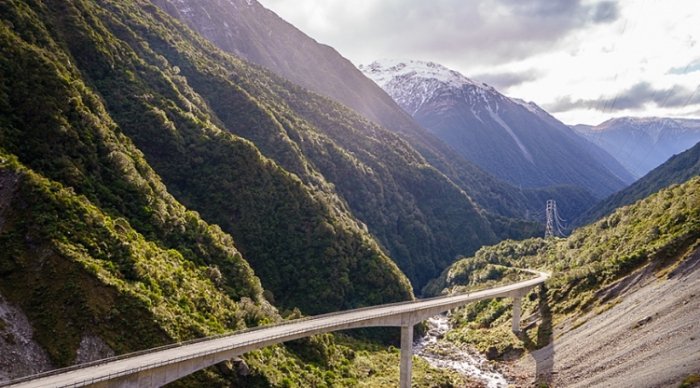 南島自駕遊攻略