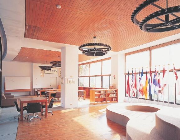 天母石濤園 房價