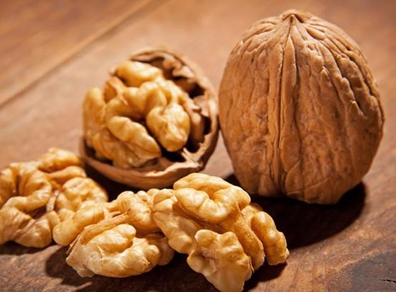 手指關節炎營養