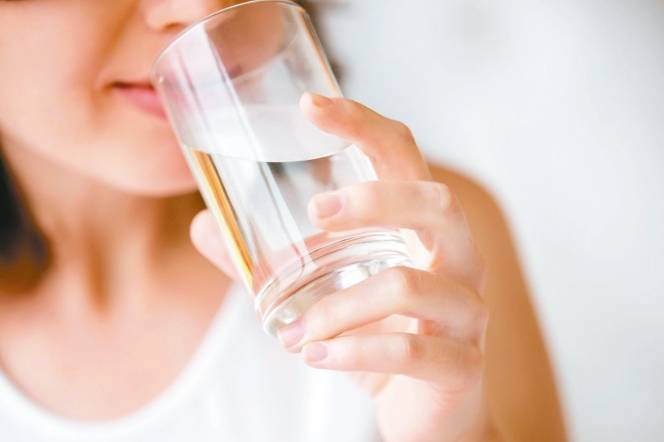 二尖瓣脫垂飲食禁忌