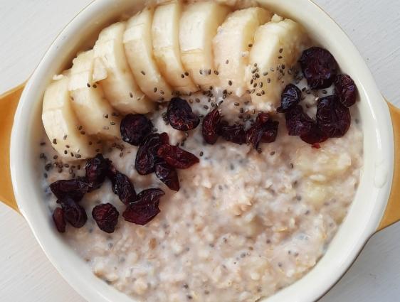 南瓜對血壓影響