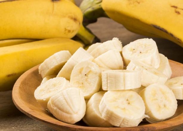 香蕉過量危害