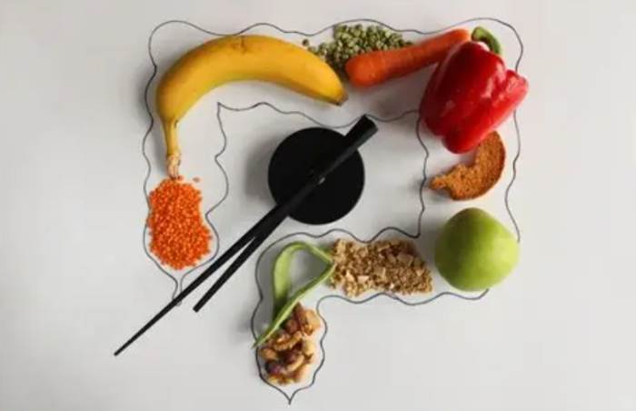 腸躁症飲食指南