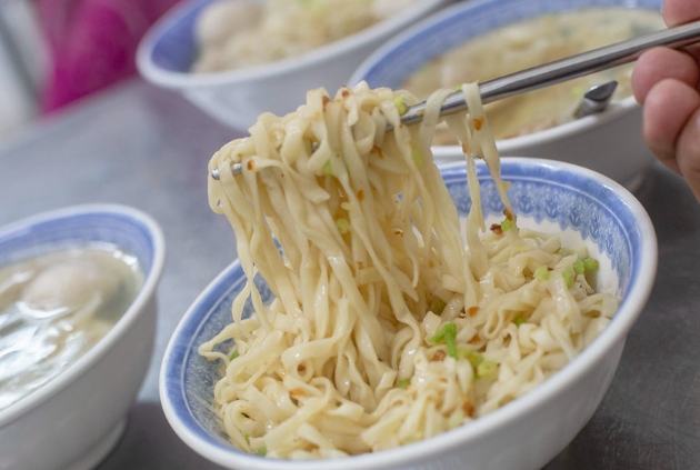 苗栗火車站附近餐廳