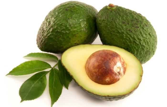 甲狀腺亢進飲食