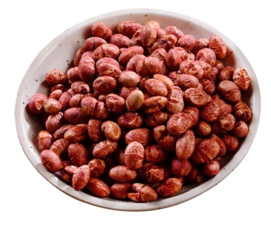 納豆紅麴副作用