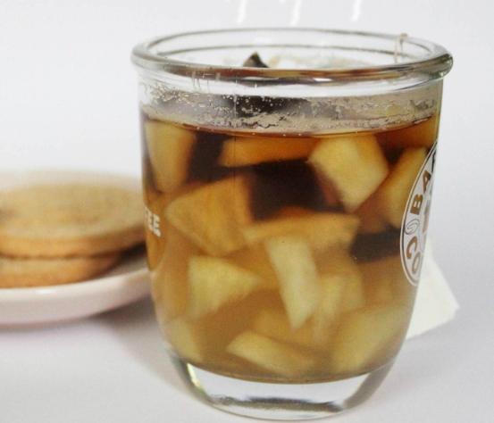 生理痛舒緩飲品