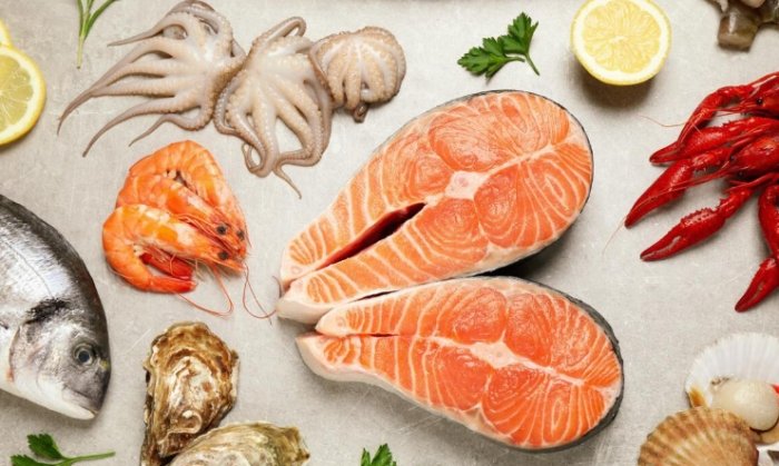 高尿酸魚類禁忌