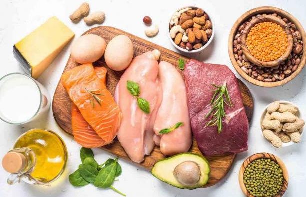 手術後不能吃的食物