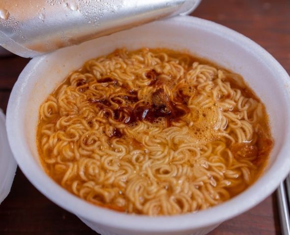 二尖瓣脫垂飲食禁忌