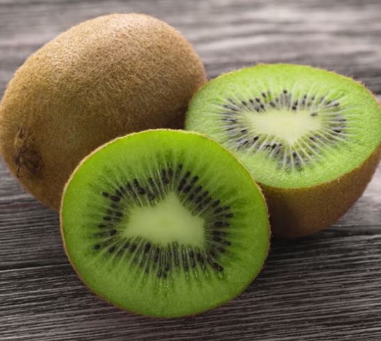 皮膚過敏水果禁忌