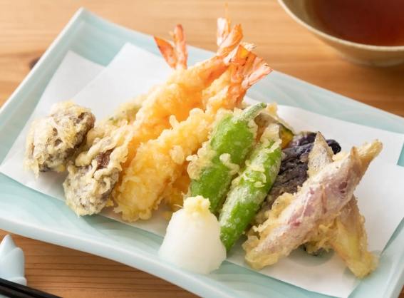 減肥不能吃的菜