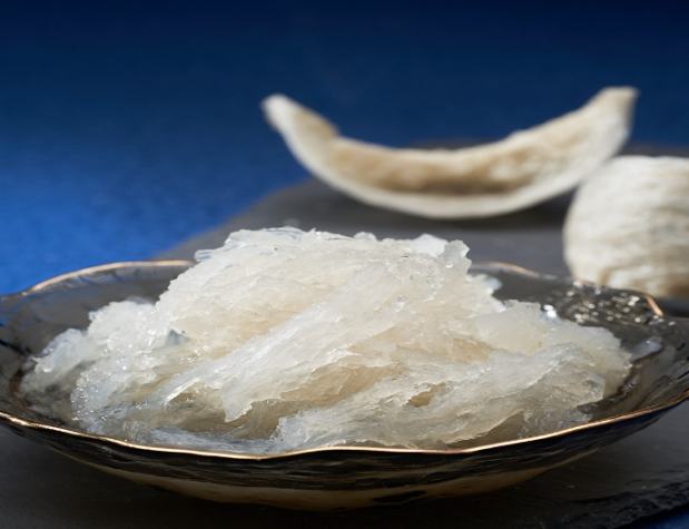 子宫肌瘤饮食禁忌