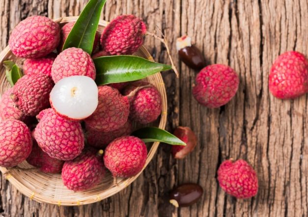 手術後飲食禁忌