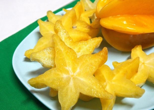 糖尿病患者水果選擇