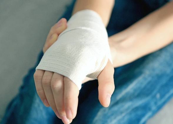 手術後不能吃的食物