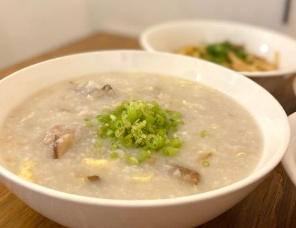 新竹高網評小吃