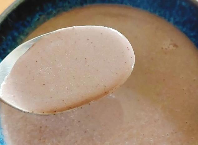 豆漿機使用技巧