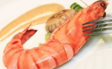 蝦過敏處理方法