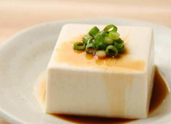 蕁麻疹食物觸發