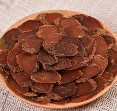 高麗參什麼時候吃效果最好