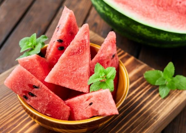 母乳媽媽飲食水果